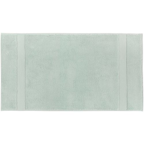 Chicago Bath (70 x 140) - Sea Green Sea Green Bath Towel slika 1