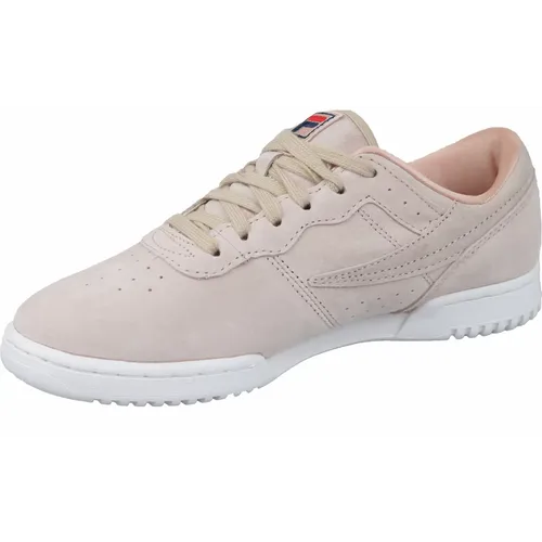 Fila original fitness s women 1010297-70p slika 10