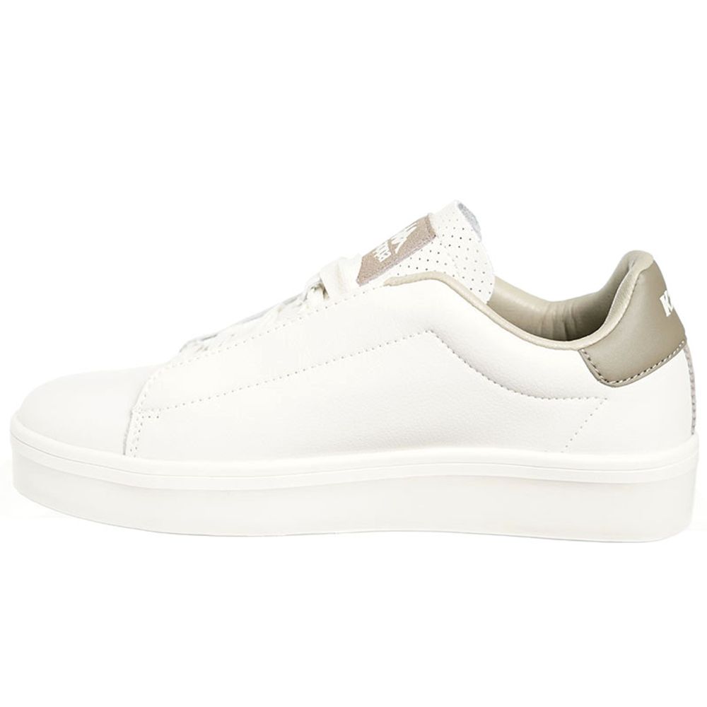 Kappa Patike Authentic Ciarra 1 za žene slika 2