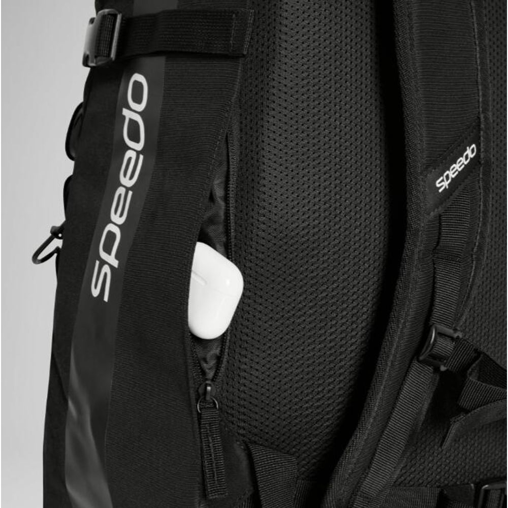 Speedo Ruksak za plivačku opremu PRO BAG 45L  slika 8