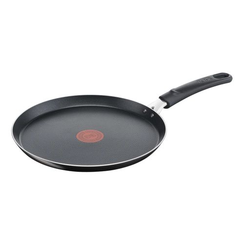 Tefal tava Simply Clean B5671053 (25cm) - palačinke slika 1