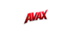 Avax - Učinkovita sredstva za čišćenje svih površina