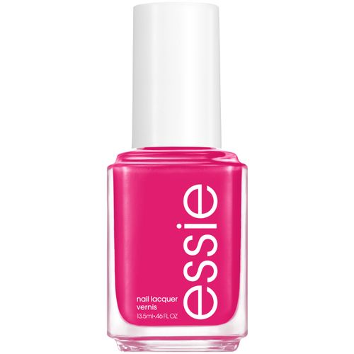 Essie 857 Pencil me in lak za nokte  slika 1