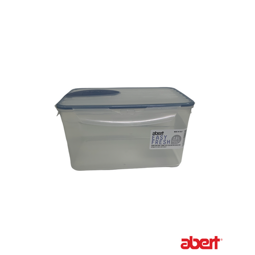 Abert Frigo Posuda 2,6 L 22,4x15 H11,5 Avaritco A06 slika 1