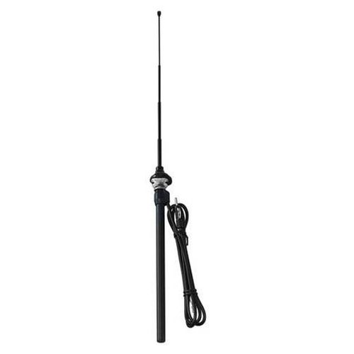 Antena teleskopska LAMPA 40210 slika 1