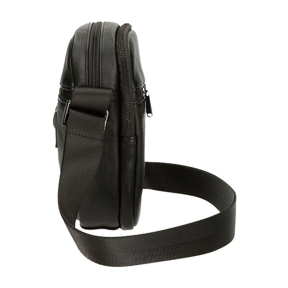 Adept Torba na rame 22 cm Axel 8015521 crna slika 4