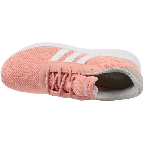 Adidas Lite Racer W BB9837 slika 3