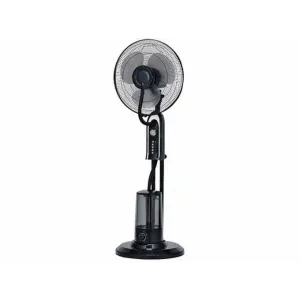 Stojeći ventilator sa raspršivačem Colossus 6670/snaga 75W/zapremina 300ml