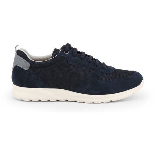 Geox DAMIAN U920HA 02214 C4002-NAVY slika 1