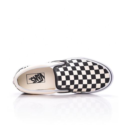 Vans Clasic Slip-On unisex tenisice VN0EYEBWW slika 3