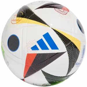 Adidas fussballliebe league j290 euro 2024 ball in9370