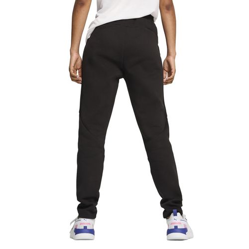 Puma Donji Deo Puma Evostripe Pants Op Za Žene slika 2