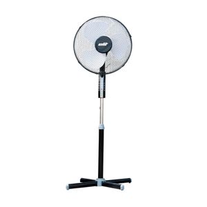 Elit Ventilator FR-16B, 50 W