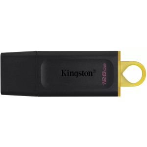 Kingston FD 128GB DTX USB3.2DataTraveler Exodia