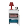 Thumbnail 11