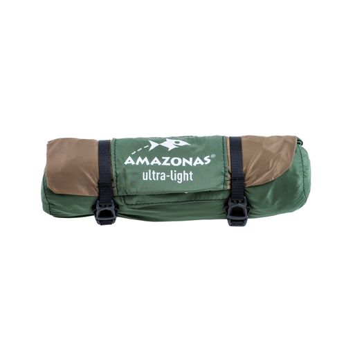 Amazonas Adventure Hammock coyote slika 2