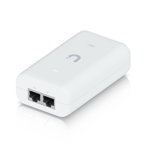 Ubiquiti PoE++ adapter (60W) slika 1