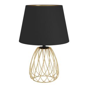 JAZMINIA Stolna lampa
