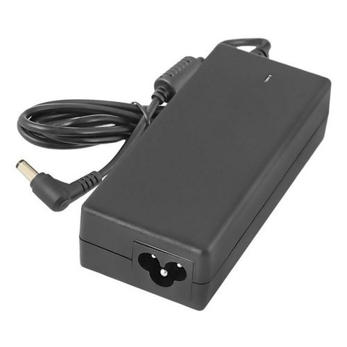 XRT EUROPOWER AC adapter za Asus laptop 65W 19V 3.42A XRT65-190-3420NA slika 1