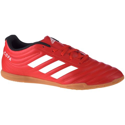 Adidas muške sportske tenisice copa 20.4 in ef1957 slika 1