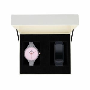 Ženski sat Radiant RA511204T (Ø 36 mm) - Elegancija i Stil