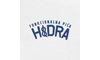 Hidra logo