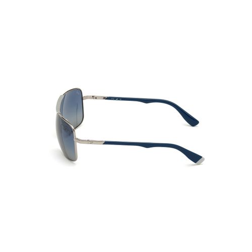 Muške sunčane naočale Web Eyewear WE0280-6214V Ø 62 mm slika 2