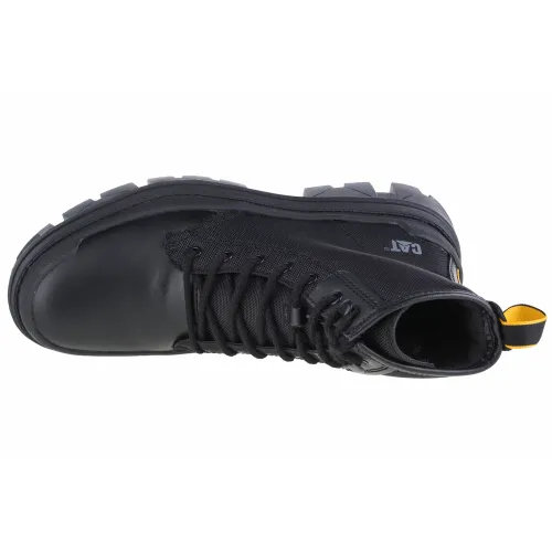 Caterpillar Hardwear Hi Boot P111327 slika 3