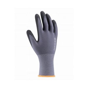 Ardon rukavice A8016/08 Smart Touch (sive)