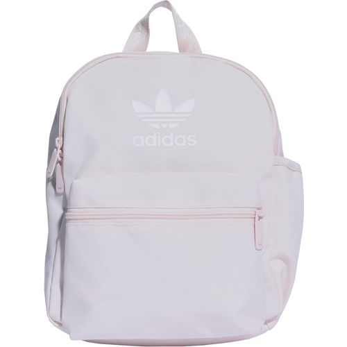 Adidas adicolor classic mali ruksak ic8537 slika 1