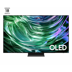 Samsung TV QE55S90DAEXXH