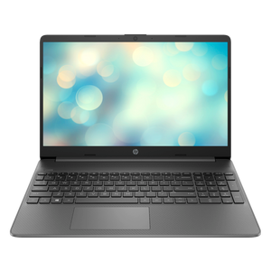 HP Laptop 15s-fq3076nia 15.6'' HD, CelN4500 1.1/2.8GHz, 8GB DDR4, 256GB SSD, FreeDos