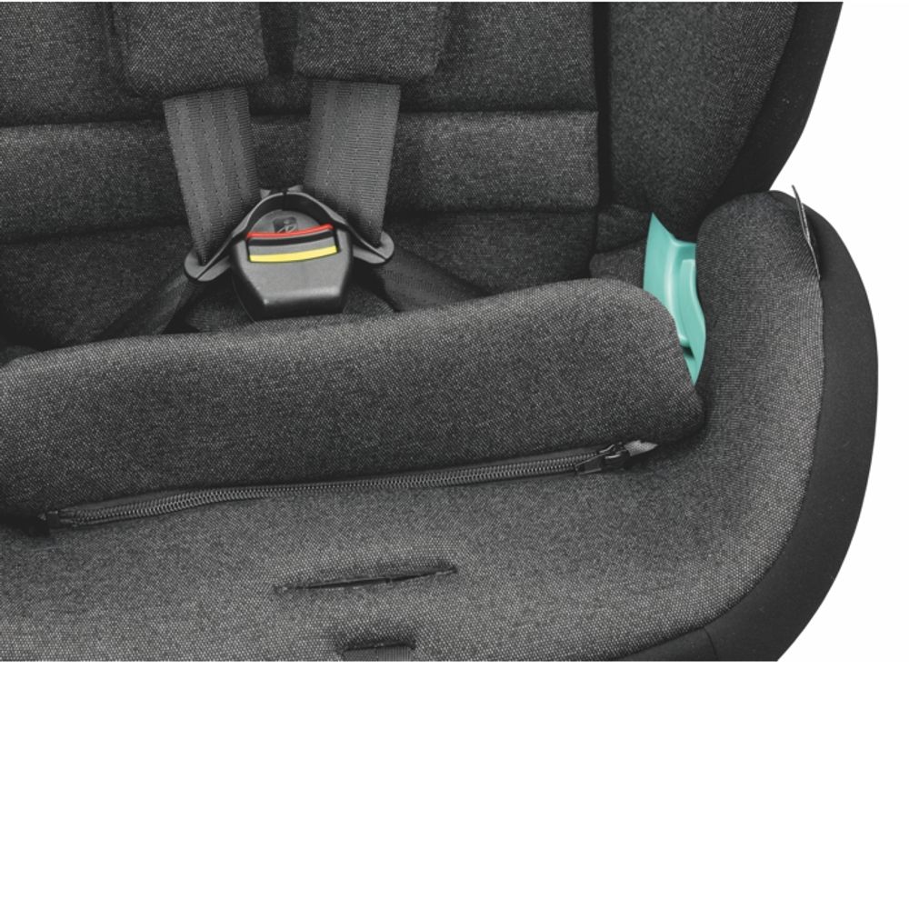 Peg Perego Rotirajuća autosjedalica Primo Viaggio 360 Evo 0-36kg Isofix, Planet slika 14