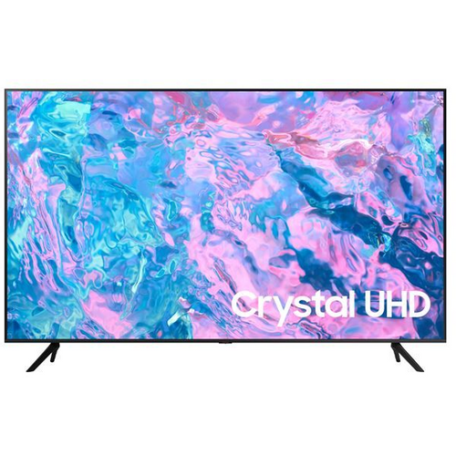 Samsung televizor UHD 4K TV UE85CU7172UXXH slika 1