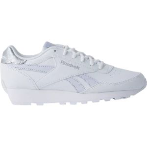 Casual tenisice za žene Reebok REWIND RUN 100201495 Bijela