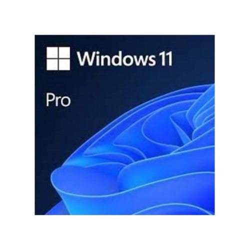 MS Windows 11 Pro ENG slika 1