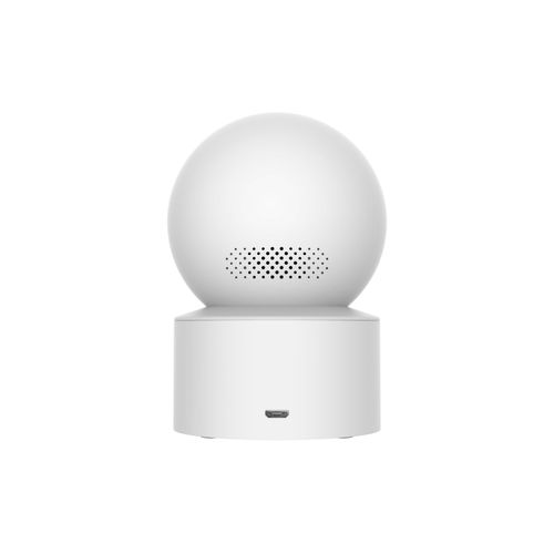 Xiaomi nadzorna kamera C200 s 360° pregledom slika 4