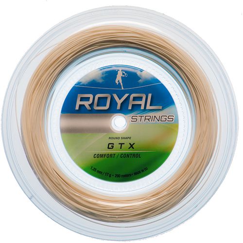Žica Royal GTX 1,25mm, 200m slika 1