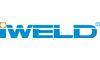 iWeld logo