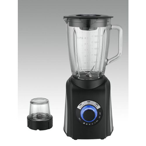 SOGO Blender, LED, 1,5l, 700W, MB-11 slika 5