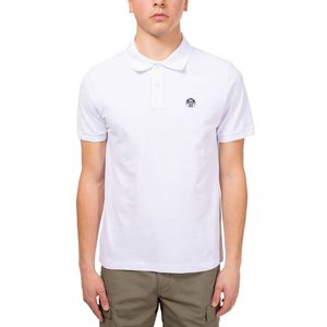 North Sails 902848 Muška Polo Majica