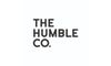 The Humble&Co logo