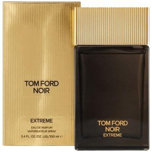 Tom Ford Noir Extreme Eau de Parfum 100ml