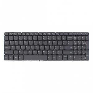 Tastatura za laptop Lenovo V145-15AST