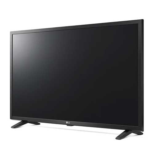 LG 32LQ630B6LA Televizor 32" Smart slika 3