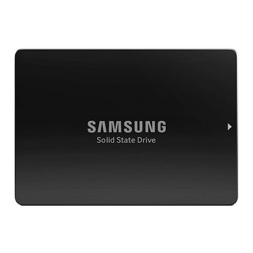 SAMSUNG PM893 960GB Data Center SSD - Visoka Brzina i Pouzdanost slika 1