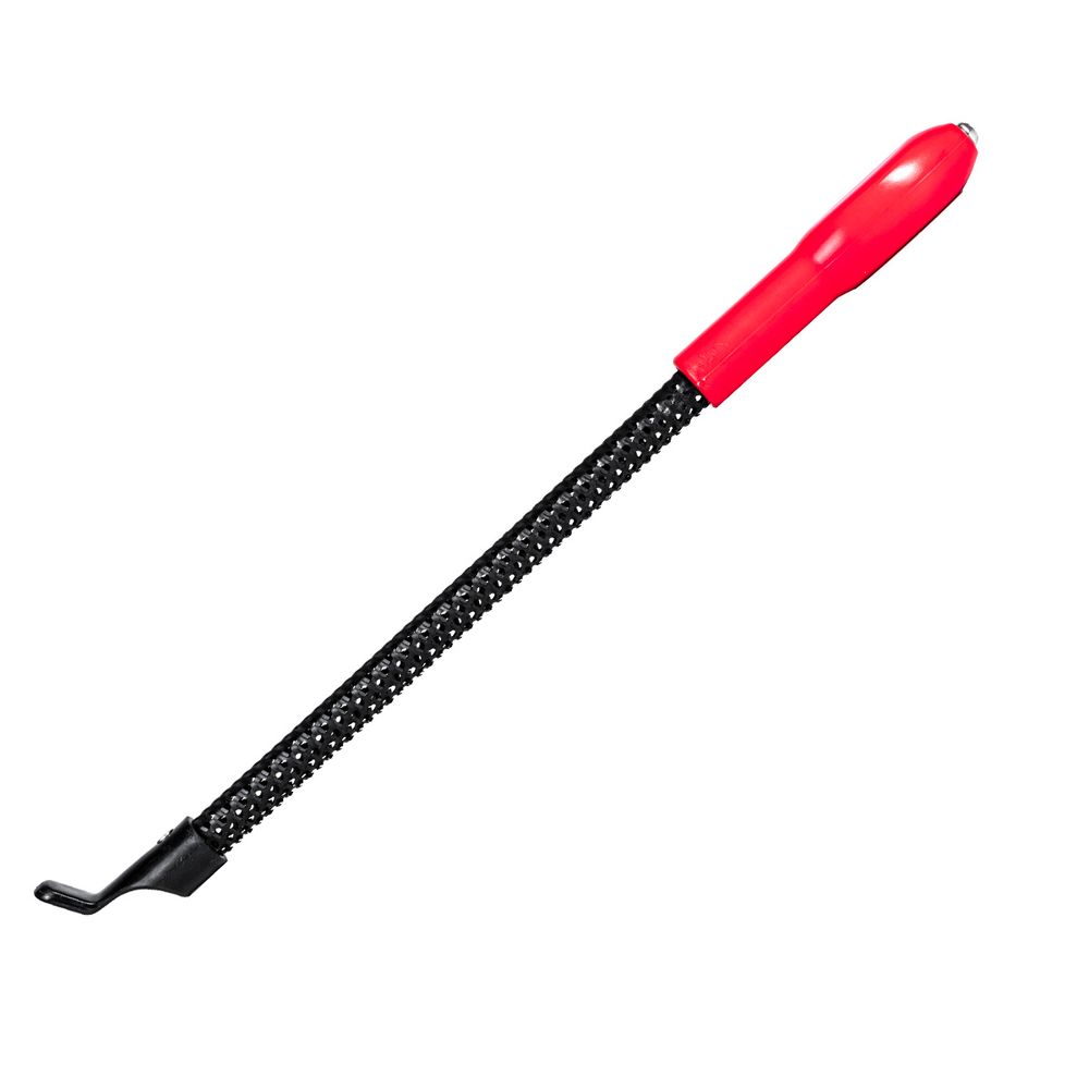 Rende za gips kružno 16x250 mm slika 2
