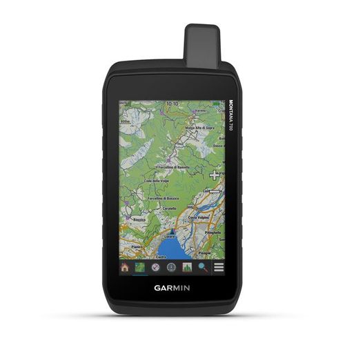 Garmin Montana 700                                                                                                                                                       slika 1