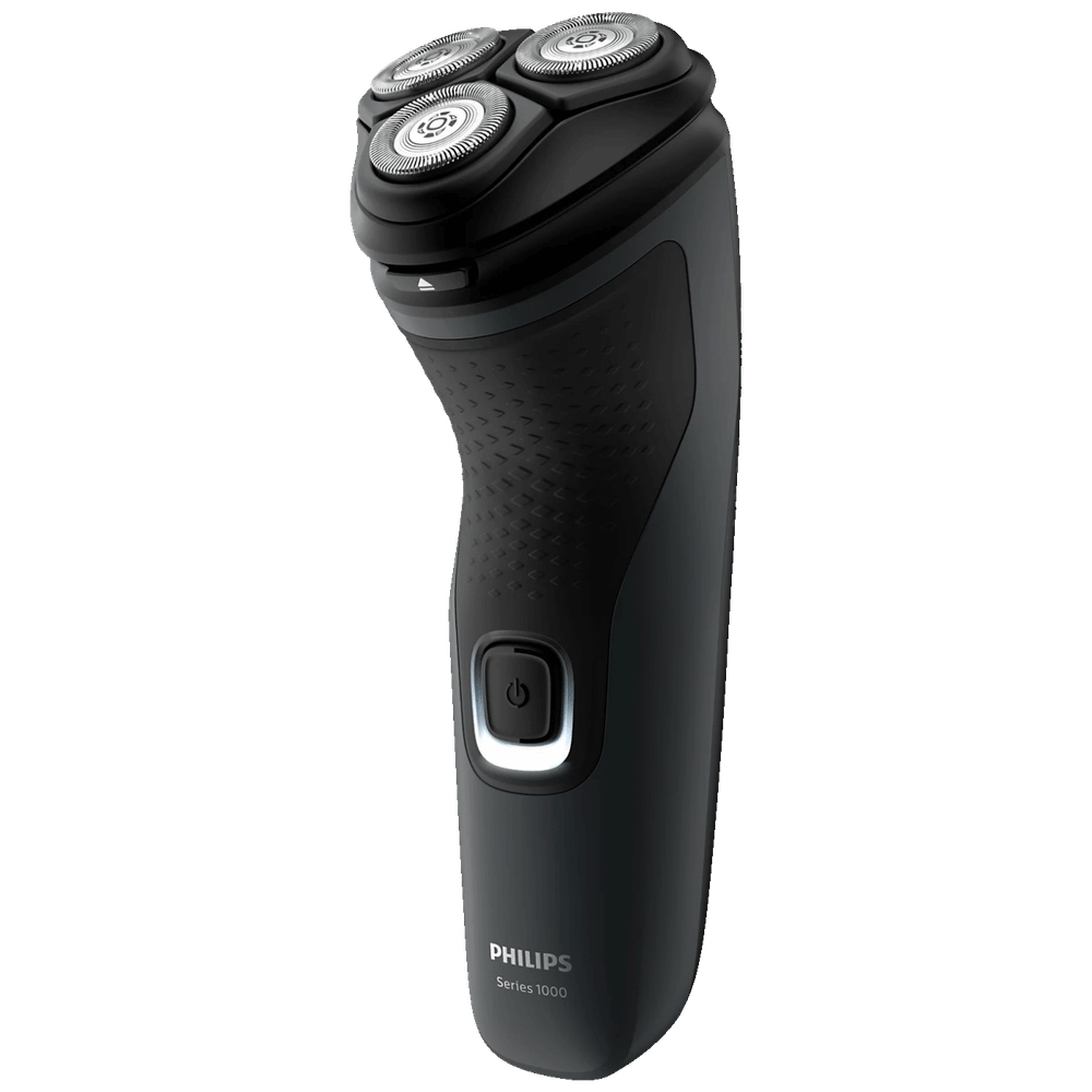 Philips Aparat za suho brijanje, series 1000 - S1223/41 slika 2