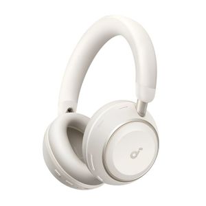 Anker Soundcore Space 2 Bluetooth slušalice, bijele
